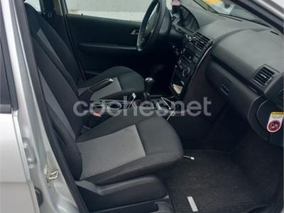 Mercedes A150