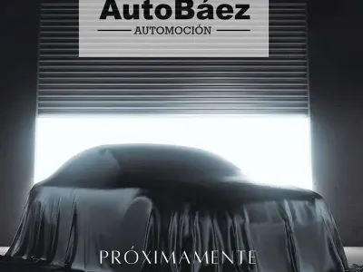 Usado Audi Q5