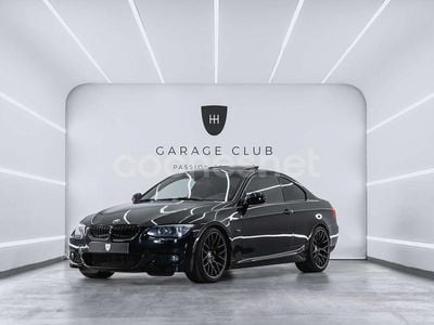 BMW 335