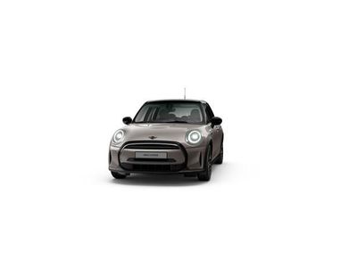 Usado Mini Cooper 136 CV (100 kW) 2023 Utilitario