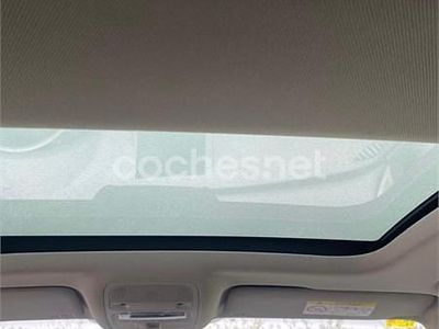 Usado Audi A3 Ambition 150 CV (110 kW) 2013 Negro Berlina