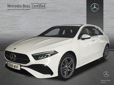 Mercedes 250