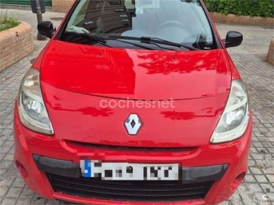 Renault Clio II