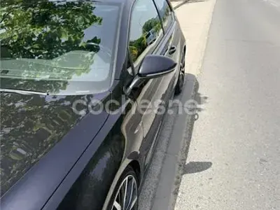 Używany VW Golf VII
