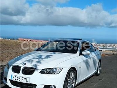 BMW 335
