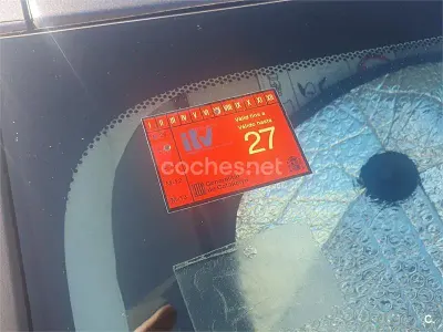 Usado Jaguar F-Pace Portfolio 180 HP (132 kW) 2017 Cinzento SUV