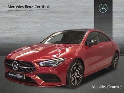 Mercedes 200