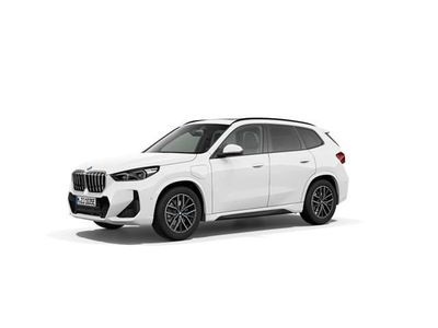 Occasion BMW X1 Comfort Edition 245 PK (180 kW) 2026 SUV