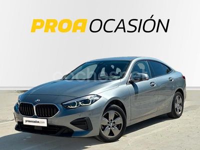 BMW 216