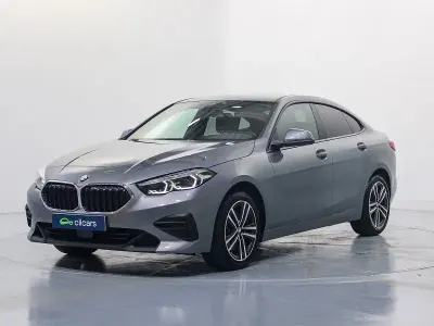 Occasion BMW 218 150 PK (110 kW) 2022 Coupé