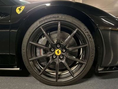 Ferrari SF90