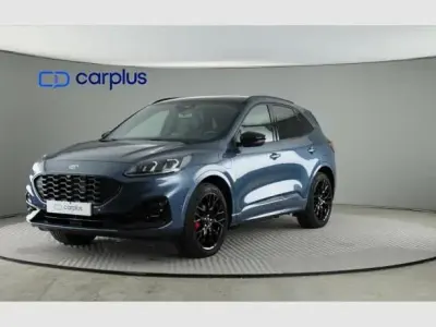Usado Ford Kuga ST-Line X 225 CV (165 kW) 2022 SUV
