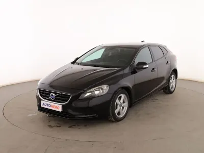 Usado Volvo V40