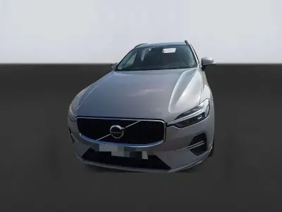 Usado Volvo XC60 Core 197 CV (144 kW) 2023 SUV