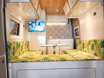 Usado Peugeot Boxer 130 CV (95 kW) 2017 Blanco Van