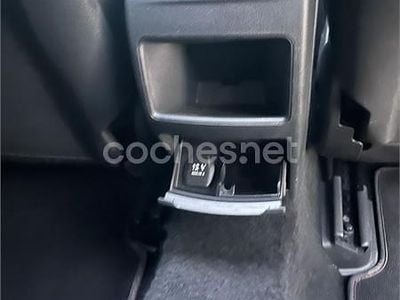 Mercedes CLA200 Shooting Brake