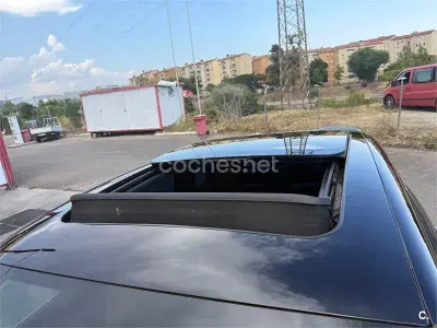 Usado Porsche Cayenne 245 CV (180 kW) 2013 Negro SUV