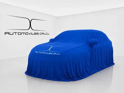 Usado Toyota Corolla Active 122 CV (89 kW) 2022 Blanco