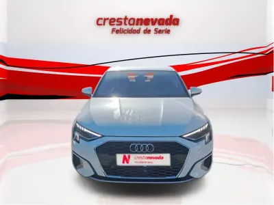 Usado Audi A3 Sportback e-tron