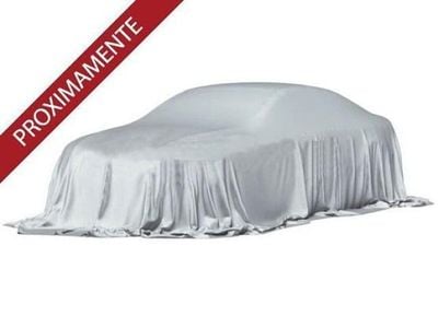 Blanco Usado 2023 Mazda CX-30 Prime-Line SUV | 20.990 € (Precio justo)