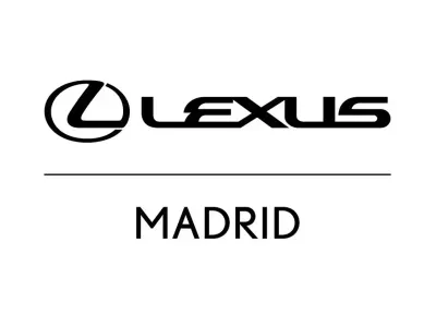 Nuevo Lexus LBX 136 CV (100 kW) 2025 Blanco SUV