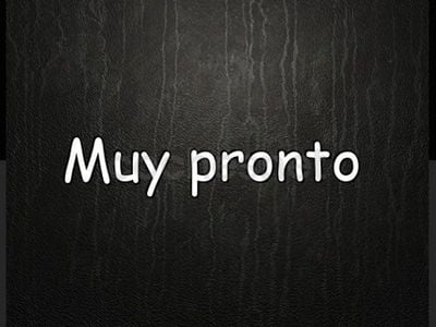 Usado Peugeot 308 Style 110 CV (80 kW) 2015 Blanco Berlina