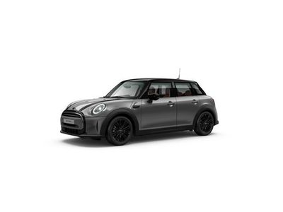 Usado Mini Cooper 136 CV (100 kW) 2022 Utilitario