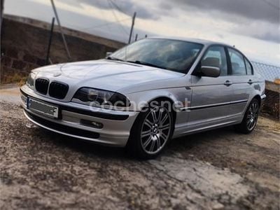 BMW 325