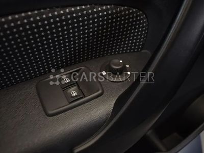 usado Mercedes Citan 109 CDI Tourer Pro Largo BE