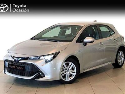 usado Toyota Corolla 125H Active Tech