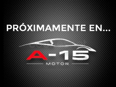 Eléctrico Usado 2021 Porsche Taycan Cross Turismo Familiar | 59.900 € (Buen precio)