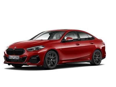 Usado BMW 218 Executive 150 CV (110 kW) 2021 Coupe
