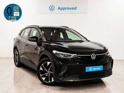 VW ID.4