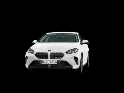 Używany BMW 220