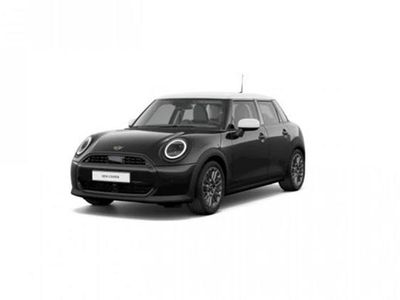Usado Mini Cooper 156 CV (114 kW) 2024 Utilitario