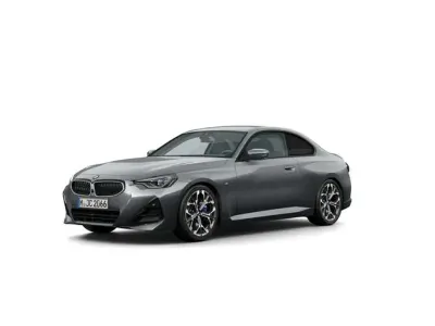 Usado BMW 220