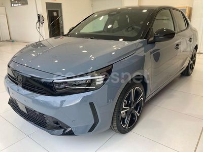 Blanco Nuevo 2025 Opel Corsa Edition Berlina | 20.190 € (Precio justo)