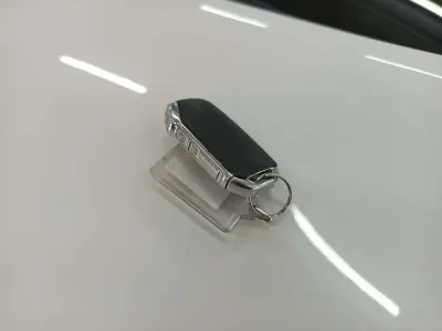 Usado Kia Ceed