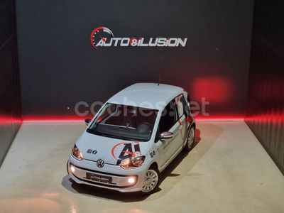 VW up!