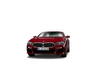 Usado BMW 840 Comfort Edition 340 CV (250 kW) 2025 Coupe