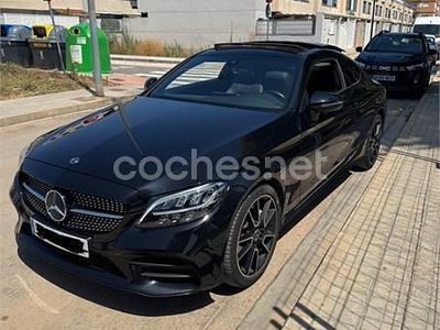 Mercedes 200