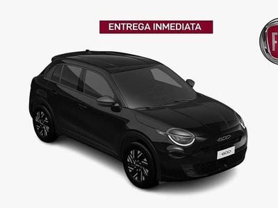 Fiat 600