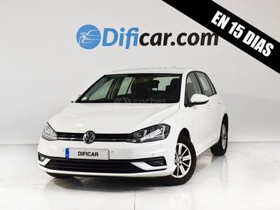 usado VW Golf READY2 GO 1.0 TSI