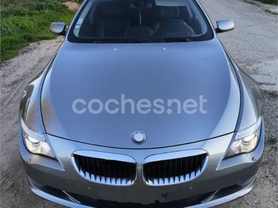 BMW 635