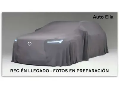 Używany Volvo EX30 Core 200 kW (272 KM) 2025 Szary SUV