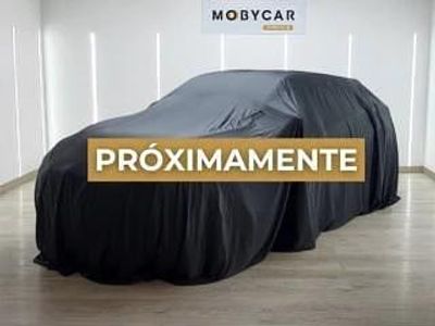 Usado Citroën C4 SpaceTourer Origins 131 CV (96 kW) 2019 Monovolumen