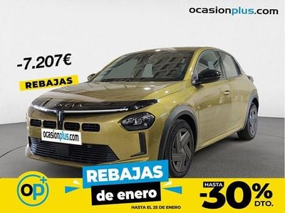 Otro Nuevo 2025 Lancia Ypsilon Utilitario | 20.450 € (Precio justo)