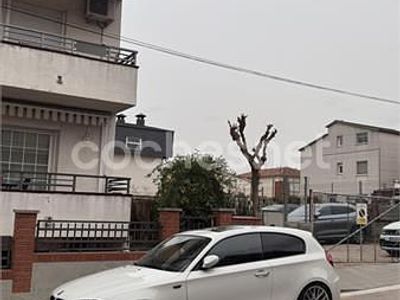 Usado BMW 118 143 CV (105 kW) 2008 Blanco Utilitario