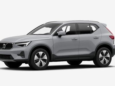 Usado Volvo XC40 Core 163 CV (119 kW) 2024 Otro SUV