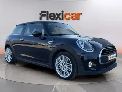 Usado Mini ONE